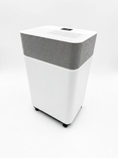 （分類：）位於 。 由 dolittlemate 提交（商品編號 1440262397，圖片 1）。簡介： 。