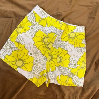 (Category: ) located in . Submitted by raines.picks (Listing ID 1440349176, Image 1). Description: .