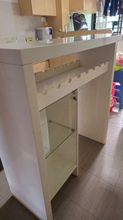 (Category: ) located in . Submitted by wallaces (Listing ID 1440280678, Image 1). Description: .