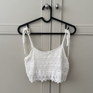 (Category: ) located in . Submitted by mywardrobe6 (Listing ID 1440320788, Image 1). Description: .