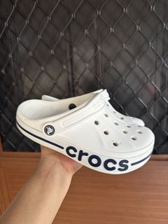 (Category: ) located in . Submitted by 3mgoodfinds (Listing ID 1440349699, Image 1). Description: .