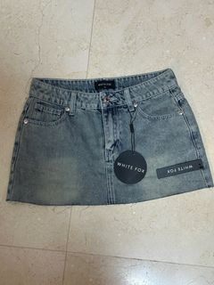 （分類：）位於 。 由 kkliu758 提交（商品編號 1440375248，圖片 1）。簡介： 。