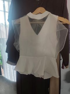 (Kategori: ) berada di . Dikirim oleh rastoress (ID iklan 1440222903, Gambar 1). Deskripsi: .
