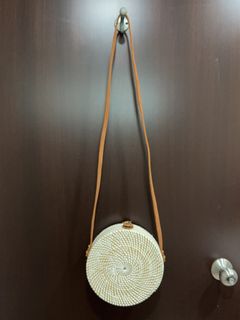 (Category: ) located in . Submitted by sandychueh (Listing ID 1440206998, Image 1). Description: .