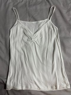 (Category: ) located in . Submitted by pprelovedclothess (Listing ID 1440377853, Image 1). Description: .