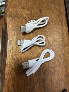 (Category: ) located in . Submitted by theindustry (Listing ID 1440381613, Image 1). Description: .