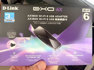 （分類：）位於 。 由 a993574 提交（商品編號 1440367270，圖片 1）。簡介： 。
