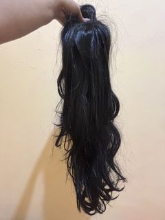 (Kategori: ) berada di . Dikirim oleh hineva_collection (ID iklan 1440283225, Gambar 1). Deskripsi: .