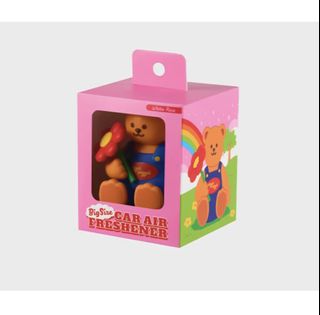 (Category: ) located in . Submitted by universalcharms (Listing ID 1440268628, Image 1). Description: .