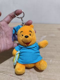 (Category: ) located in . Submitted by japancollectibles (Listing ID 1440257872, Image 1). Description: .