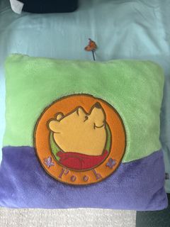 （分類：）位於 。 由 sl092234 提交（商品編號 1440198122，圖片 1）。簡介： 。