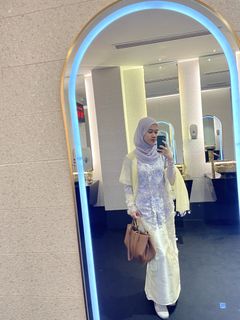 (Category: ) located in . Submitted by fynazahmad (Listing ID 1440368062, Image 1). Description: .