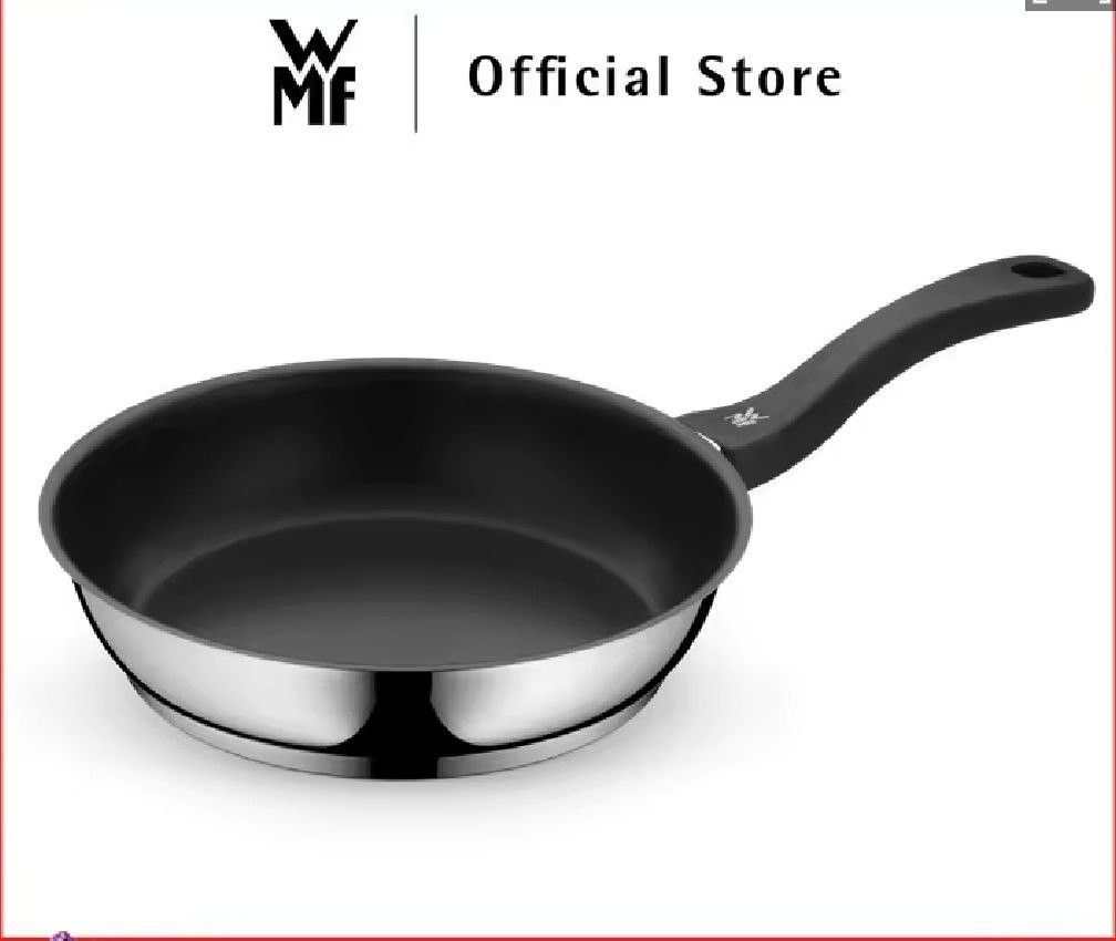 WMF Premium Frying Pan 24cm466035785555650560
