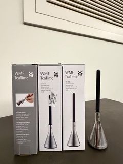 （分類：）位於 。 由 angelingcm 提交（商品編號 1440352857，圖片 1）。簡介： 。