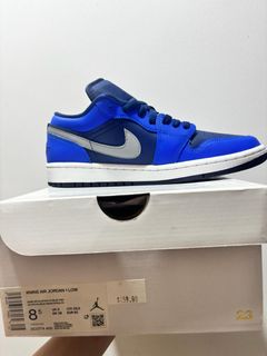 (Category: ) located in . Submitted by mostly_sneakers (Listing ID 1440345873, Image 1). Description: .