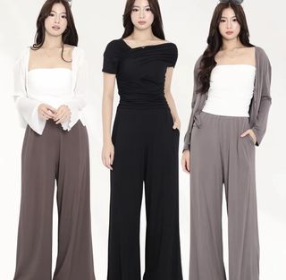 (Category: ) located in . Submitted by limwanqing03136 (Listing ID 1440343466, Image 1). Description: .