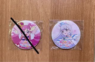 （分類：）位於 。 由 cwc_126 提交（商品編號 1424244952，圖片 1）。簡介： 。