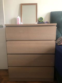 (Category: ) located in . Submitted by b_hive (Listing ID 1440304516, Image 1). Description: .