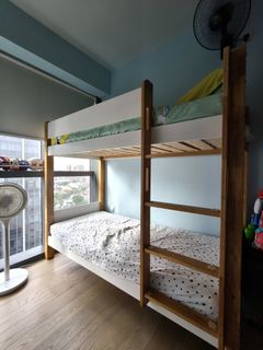 (Category: ) located in . Submitted by dondonz (Listing ID 1440283111, Image 1). Description: .