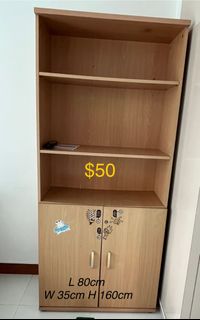 (Category: ) located in . Submitted by feixiang123 (Listing ID 1440330868, Image 1). Description: .