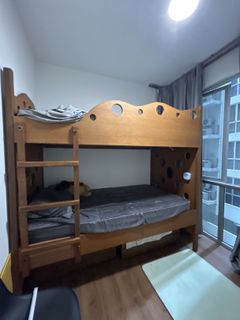 (Category: ) located in . Submitted by r046314d (Listing ID 1440236060, Image 1). Description: .