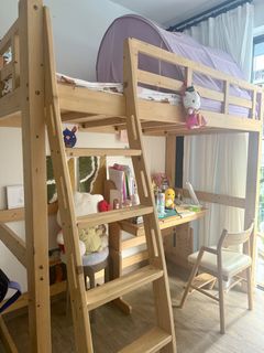 (Category: ) located in . Submitted by pipiren (Listing ID 1435120339, Image 1). Description: .