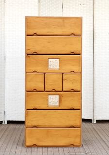 (Category: ) located in . Submitted by FurnitureGallery (Listing ID 1440251930, Image 1). Description: .