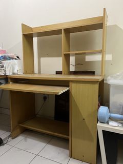(Category: ) located in . Submitted by popeyethesailormann (Listing ID 1440319177, Image 1). Description: .
