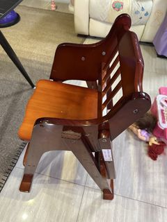 (Category: ) located in . Submitted by iseer (Listing ID 1440317171, Image 1). Description: .