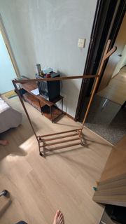 (Category: ) located in . Submitted by mutual_price (Listing ID 1440293767, Image 1). Description: .