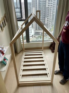 （分類：）位於 。 由 luk324 提交（商品編號 1440254734，圖片 1）。簡介： 。
