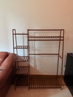 (Category: ) located in . Submitted by philipp_462 (Listing ID 1440199427, Image 1). Description: .
