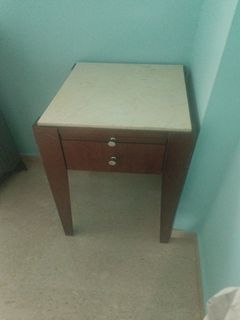 (Category: ) located in . Submitted by roy.selvaraji (Listing ID 1440255517, Image 1). Description: .