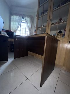 (Category: ) located in . Submitted by einmal_ (Listing ID 1440314405, Image 1). Description: .