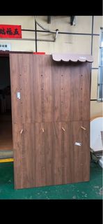 (Category: ) located in . Submitted by nomori (Listing ID 1440243611, Image 1). Description: .