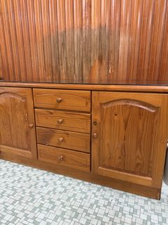(Category: ) located in . Submitted by gho1188 (Listing ID 1440332195, Image 1). Description: .