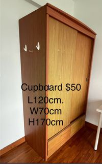 (Category: ) located in . Submitted by feixiang123 (Listing ID 1440330717, Image 1). Description: .
