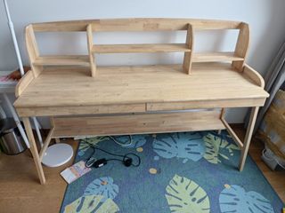 (Category: ) located in . Submitted by secondhandfurnituresg (Listing ID 1440288419, Image 1). Description: .