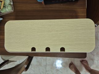 (Category: ) located in . Submitted by magsdave (Listing ID 1440316243, Image 1). Description: .