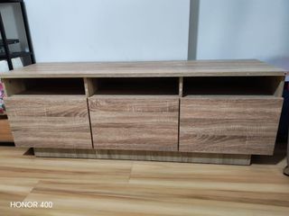 (Category: ) located in . Submitted by xuexiaoting (Listing ID 1440335976, Image 1). Description: .
