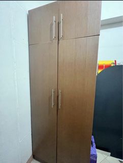 (Category: ) located in . Submitted by tinam143 (Listing ID 1440210411, Image 1). Description: .