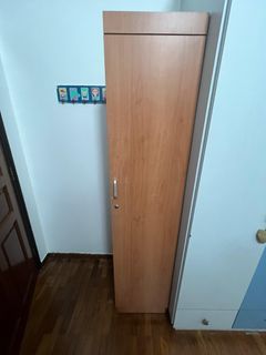 (Category: ) located in . Submitted by weijiesoooon (Listing ID 1440366021, Image 1). Description: .