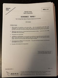 （分類：）位於 。 由 nineteenkangarooes 提交（商品編號 1440321621，圖片 1）。簡介： 。