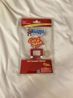 (Category: ) located in . Submitted by jmcl.declutters (Listing ID 1440355213, Image 1). Description: .