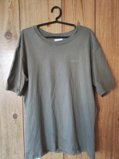 (Category: ) located in . Submitted by teppthrift. (Listing ID 1440212521, Image 1). Description: .