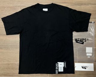 （分類：）位於 。 由 kawsxxnigo 提交（商品編號 1440378843，圖片 1）。簡介： 。