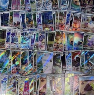 (Category: ) located in . Submitted by cardmaster67 (Listing ID 1440352922, Image 1). Description: .