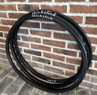 (Category: ) located in . Submitted by bikeco (Listing ID 1440364636, Image 1). Description: .