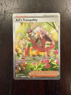 (Category: ) located in . Submitted by poketheogre (Listing ID 1440358372, Image 1). Description: .