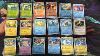 (Category: ) located in . Submitted by jam3s87 (Listing ID 1440295060, Image 1). Description: .